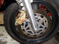 DSCN0660