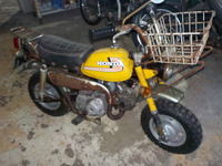 DSCN2597