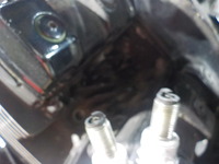 DSCN5756