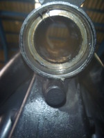 P1110053
