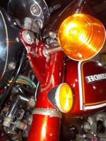 DSCN0446
