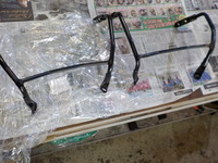 DSCN6694