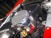 DSCN5376