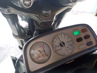 DSCN2915