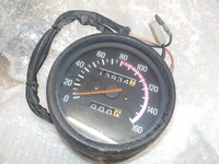 DSCN9257