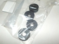 DSCN5199