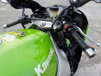 DSCN0093