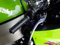DSCN0035