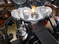 DSCN3881