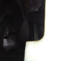 DSCF3340