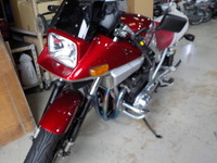 DSCN6367