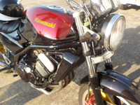 DSCN8192