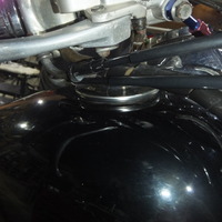DSCF0789