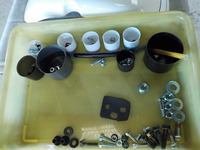 DSCN0144