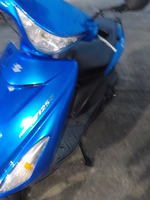 DSCN4790