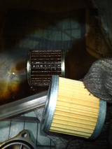 adressv125g20110930ws (15)