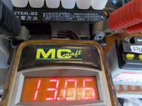 DSCN0447