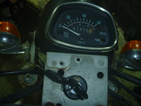P1090725