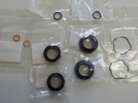 DSCN8498