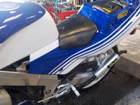 DSCN8275
