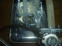 P1200805