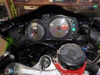 DSCN4969