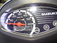 SN3U0958