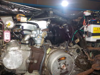 DSCN2930
