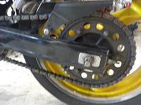 DSCN9014
