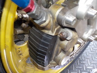 DSCN4475