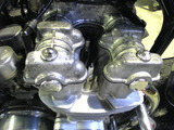 cb750k20110705ws (10)