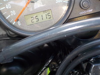 DSCN1657