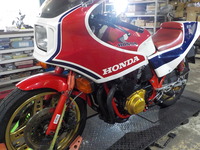 DSCN3015
