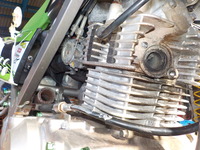 DSCN2718