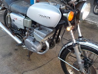 DSCN1128