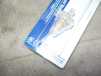 DSCN4751