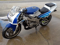 DSCN4351