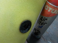 DSCN2321