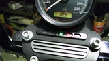 DVC00010