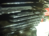 P1040407