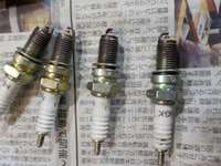 DSCN5640