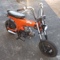 DSCF8817