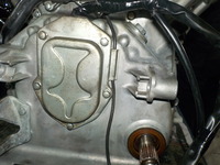 DSCN0103
