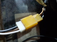 DSCN2501