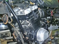 DSCN4920_edited