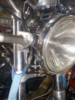 DSCN6676