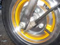 DSCN5815