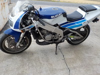 DSCN4342