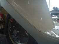 P1190552