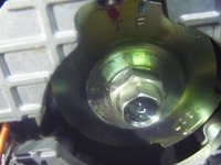 P1010248